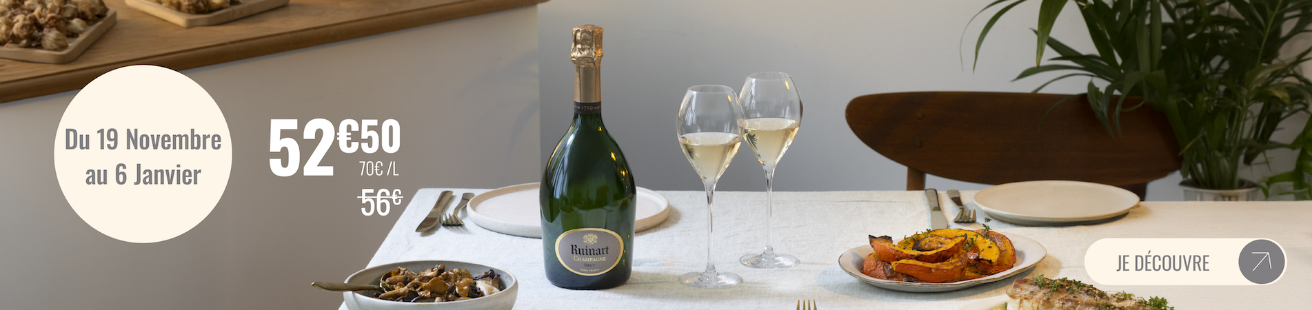 SLIDER DEKSTOP FR RUINART BRUT.png